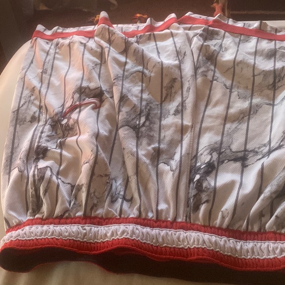 Other - Nike shorts